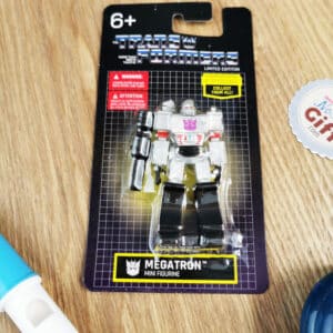 Jouets transformers années clearance 80