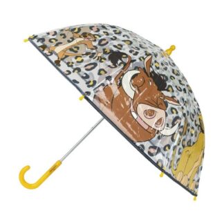 Parapluie enfant Le roi lion - Disney