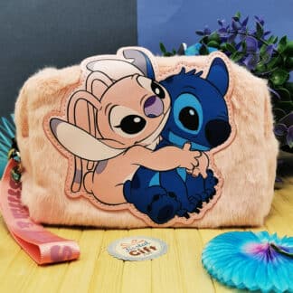 Le roi lion - Trousse de toilette - Disney